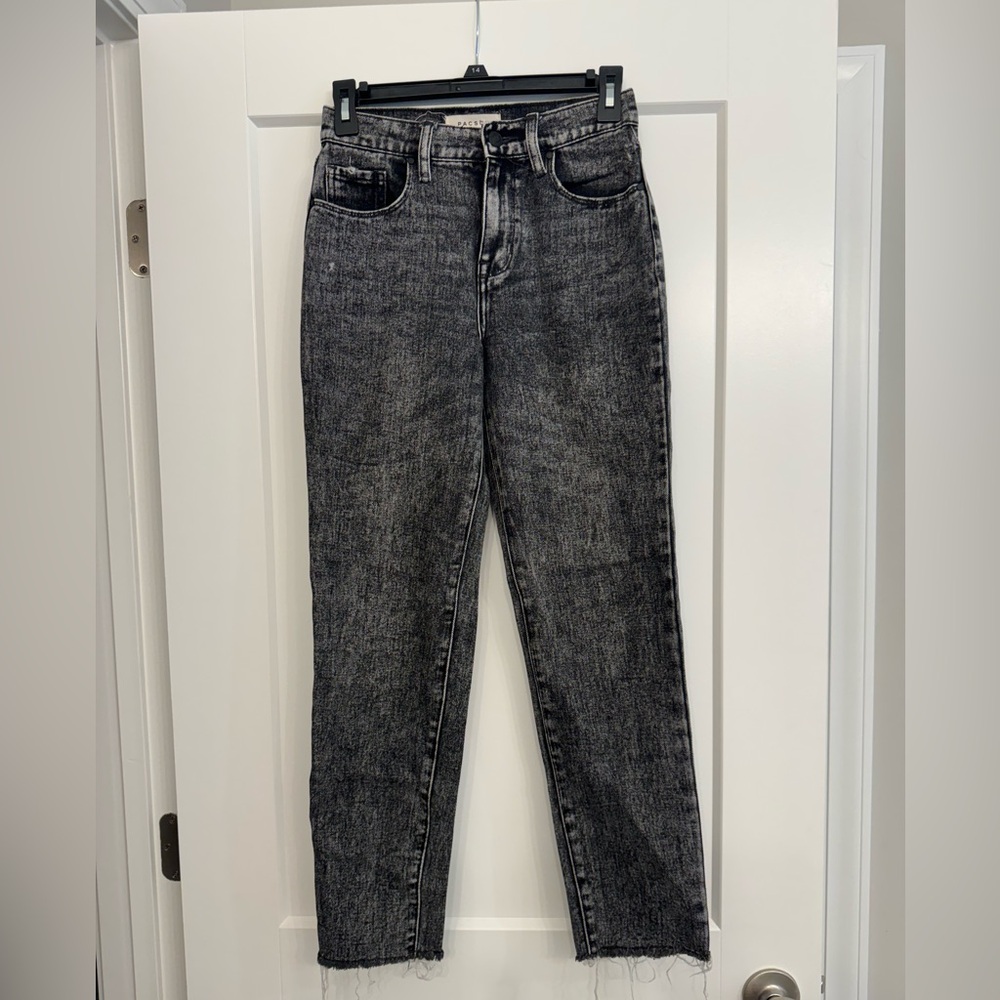 Pacsun Jeans